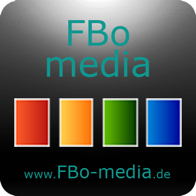 FBo media - Horst