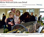 Elmshorner Nachrichten vom 10.02.2016