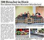 Moin Holstein Ausgabe März 2016
